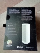 Głośnik bezprzewodowy Kygo B9 /800 Chromecast NOWY