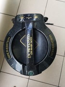 POWER Med - odkurzacz