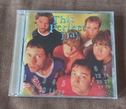 CD This Perfect Day – This Perfect Day (1995)