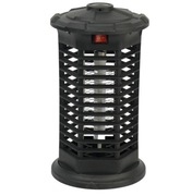 Lampa UV na Owady Komary Owadobójcza