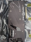 AORUS GeForce RTX 3080 Xtreme 10GB