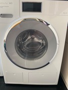 Pralka Miele W1  power wash twin dos 