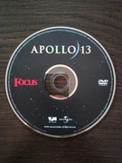 Apollo 13 - Film DVD 