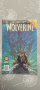 "Wolverine: Koniec" nr 4