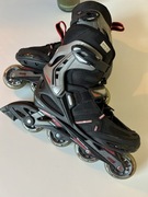Rolki Rollerblade Spark 80 roz. 42