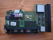 Karta Turbo Apollo MC68060 2x32MB A1200