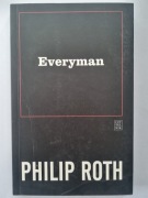 Philip Roth - Everyman