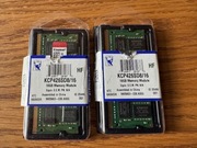 Pamięć RAM 32GB do MAC Mini 2018 i5