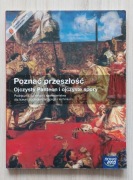 Poznać przeszłość Ojczysty Panteon i ojczyste spory T.Maćkowiak