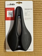 Siodło rowerowe Selle Italia Nouvous Boost Evo