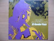 Facio Santillan - El Condor Pasa