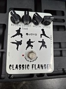 Kostka gitarowa JOJO Classic flanger