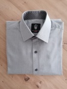 koszula męska Pako Lorente 