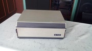 UNITRA - MAGMOR  ZK 140 T