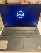 Laptop Dell inspiron 15 3525 Ryzen 5 8gb/512gb 