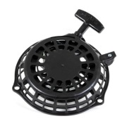 Rozrusznik silnika spalinowego RV200 E06-4 RV175 Lider Cedrus Krysiak