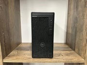 Komputer Dell Optiplex 3090 Tower i5-10500/12GB/256GB/WIN 11 gwarancja