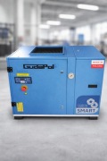 sprężarka śrubowa GD-Smart 5,5/10
