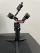 Stabilizator ręczny Gimbal DJI RS 3