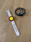 Zegarek Samsung Galaxy Watch Active SM-R500