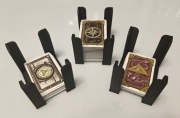 Talisman Magia i Miecz 4 edycja | Uchwyt na karty | Organizer kart  Stojak