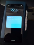 Motorola G30 6/128GB 90Hz XT2129-2 Android 16