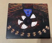 System Of A Down - Hypnotize