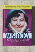V. Ozminkowski - Michalina Wisłocka - Sztuka kochania gorszycielki
