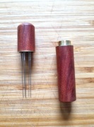 WDT Tool mieszadło igłowe do kawy dystrybucja kawy w kolbie