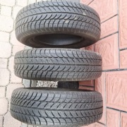 Opony letnie Nokian – Opel Corsa / rozmiar 185/70 R14