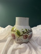 Wazonik z PRL Zakopane