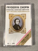 Chopin Best Mazurka Performances