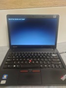 Lenovo ThinkPad Edge E320