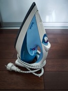 Żelazko Tefal FV5116