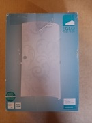 Lampa ścienna 90049 amadora Eglo 