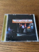 Elton John - Don’t shoot me The Classic years