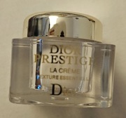 Dior Prestige la Creme texture essentielle