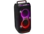 JBL Partybox Club 120 160W IPX4