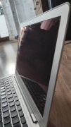 Macbook Air 1237, 13", bez baterii i ladowarki