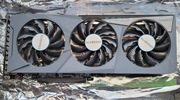 Gigabyte GeForce RTX 3070 EAGLE OC 8 GB
