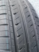 Opony letnie 165/65r15