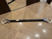 Rozpórka tył Cusco Lancer Evolution IV, V, VI