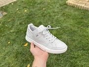 On Cloud The Roger buty sportowe damskie mega lekkie rozmiar 40,5