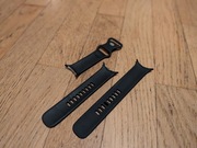 Google Pixel Watch 45 mm Pasek