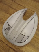 Lampka Lampa Podsufitka Przód Przednia Mercedes E klasa W211 2118209301 F94