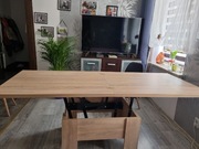 Sprzedam Stół obiadowy 