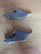 Wegener dysze do spawania 