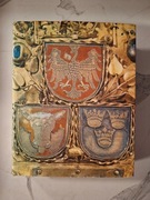 Polska Jana Długosza Henryk Samsonowicz