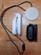 Zestaw akcesoriów do Insta360 Go 2