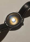 Smartwatch Huawei Watch 3 Classic eSIM, GPS - Prawdziwa Wolność i Elegancja